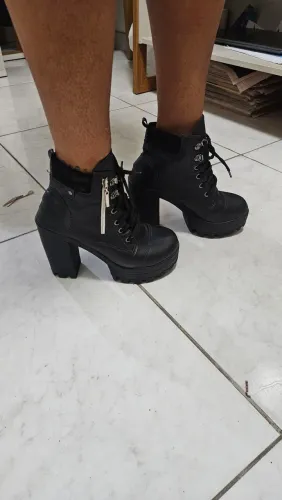 Bota
