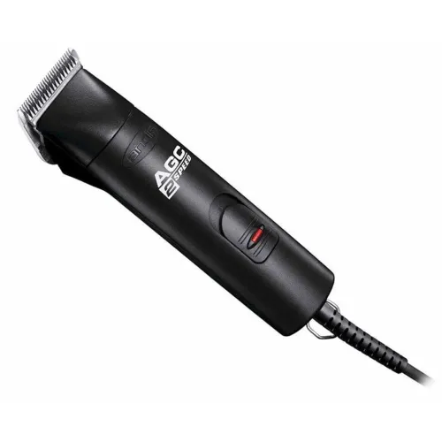 Máquina de tosa Agc2 127v