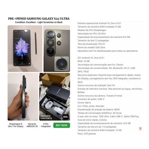 Vendo