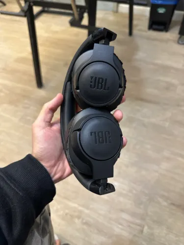 Fone JBL