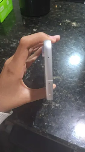Vendo um celular s23 