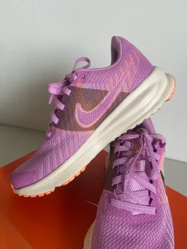 Tênis Nike