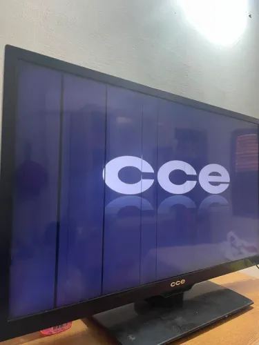 TV CCE 39 pol.