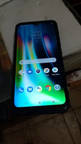 Preço para vender rápido