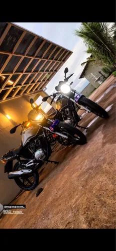 Titan150mix