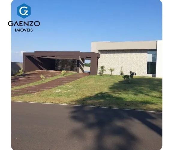 Linda Casa - Avaré, SP