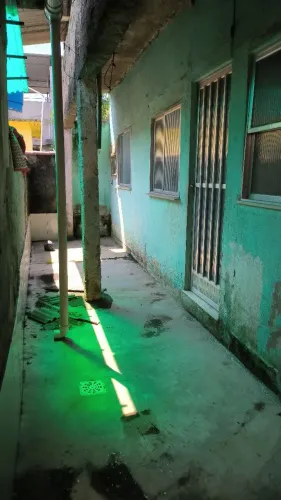 Aluguel em Nova Piam