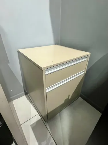 Gaveteiro 