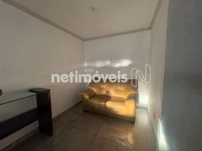 Locação Apartamento 3 quartos Prado Belo Horizonte