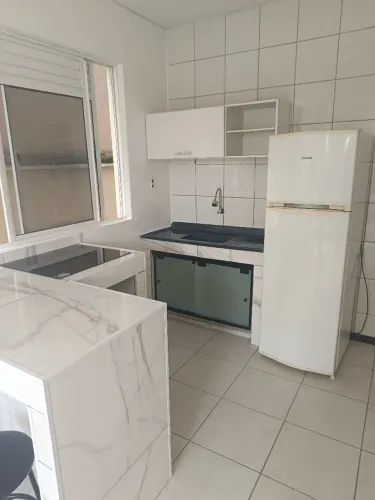 Alugo apartamento para Oktoberfest 2026