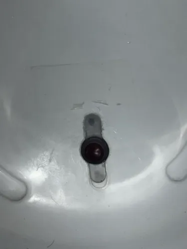 Banheira