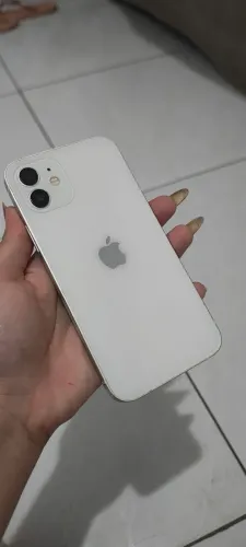 iPhone 12 128g