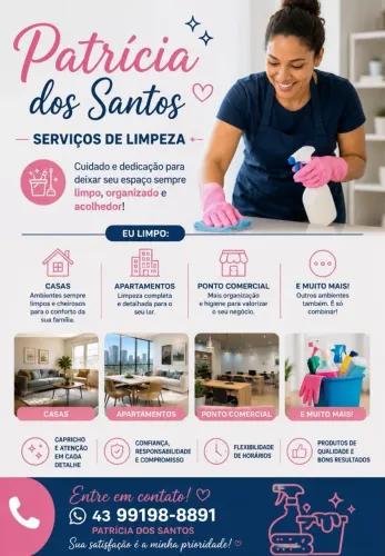 Diarista