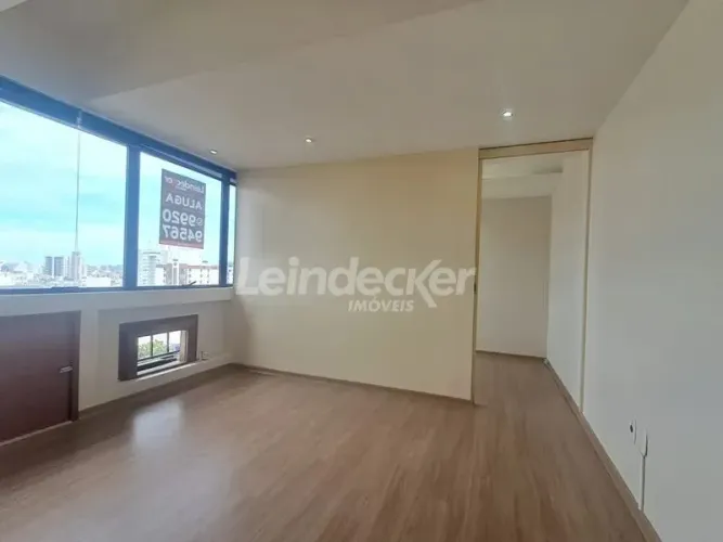 Locação Sala PORTO ALEGRE RS Brasil