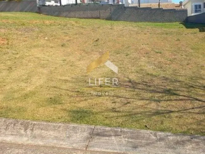 terreno - Dois Córregos - Valinhos