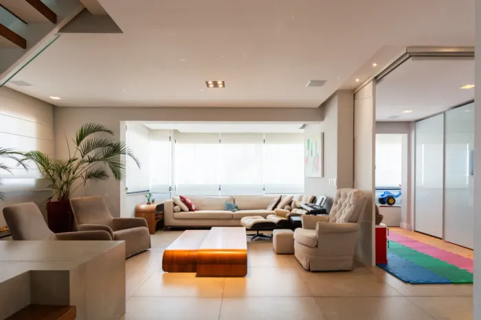 Cobertura para venda em Vila Mariana com 4 quartos, sendo 4 suítes, 280m²