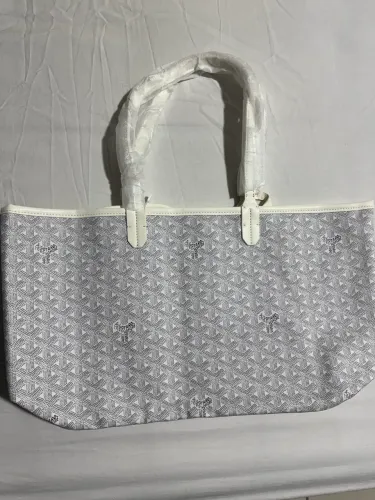 bolsa goyard