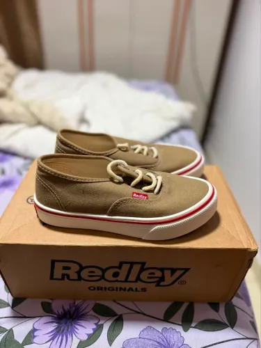 Tênis Redley