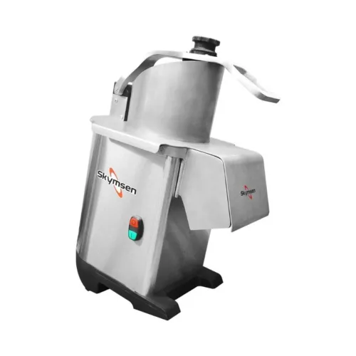 Processador de alimentos 