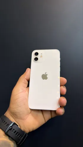 iPhone 12 128GB