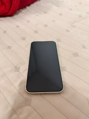 iPhone 14 128Gb Seminovo