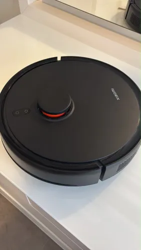 Robô