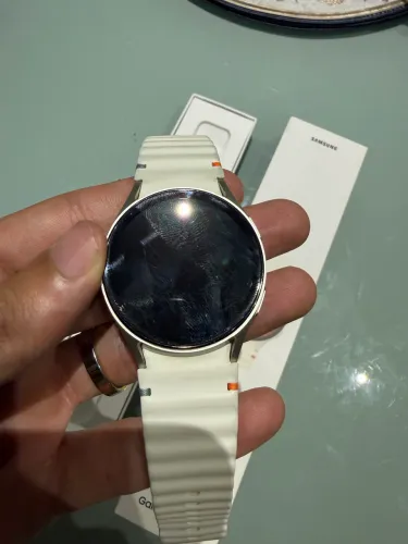Galaxy Watch 7 - 40mm