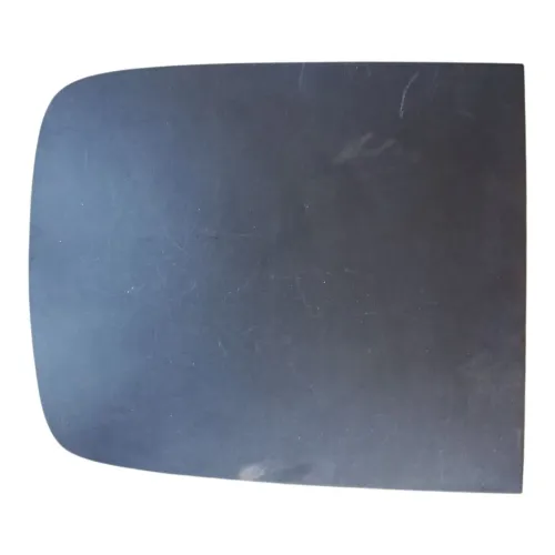 Moldura Superior Painel Central Fiat Idea 2005 2012