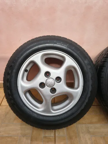 Rodas do Santana evidence
