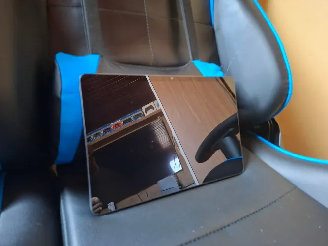 Tablet