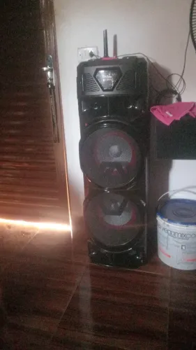 Som