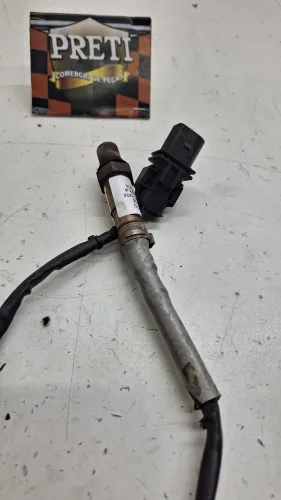 Sonda Lambda Volkswagen Passat Tsi 2.0 2012
