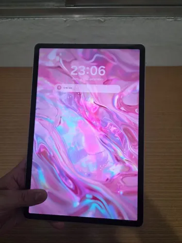 Samsung Tab S7FE