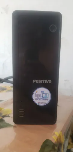 COMPUTADOR