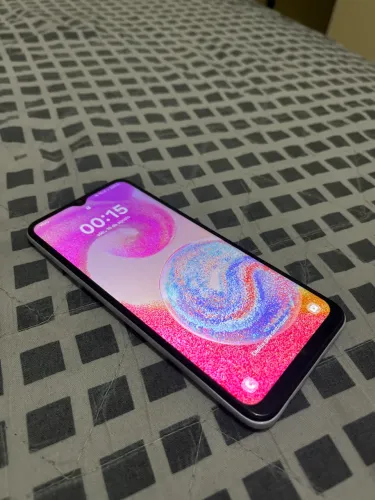 CELULAR SAMSUNG