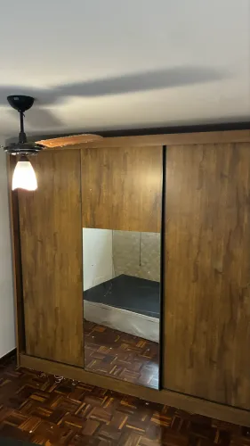 guarda roupa gigante 3 portas