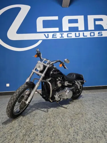 Harley-Davidson Road King Classic FIhrc/ Custom Flhrsi 2011