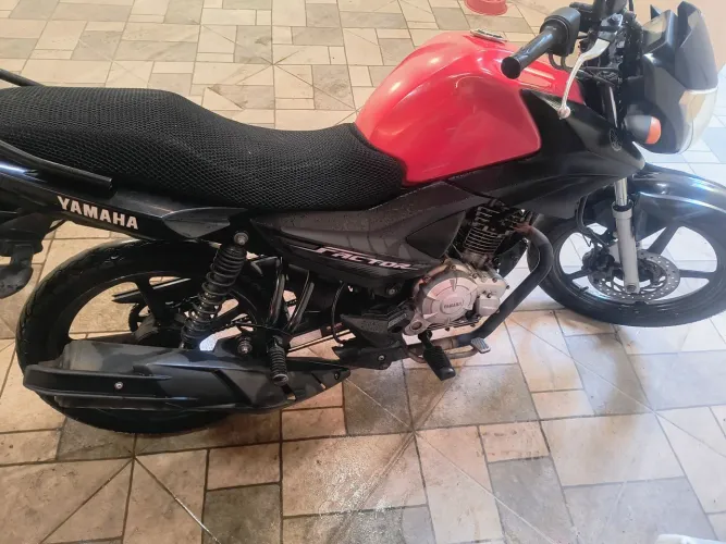 Factor 125 ano 2020 valor 11,000.00