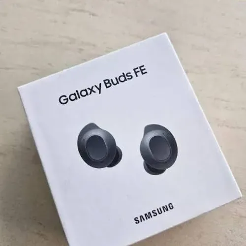 Fone Samsung Galaxy FE - LACRADO