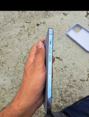 iPhone 13 Pro Max tudo original