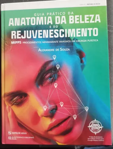 Livros e revistas