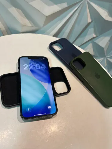iPhone 13 128gb 