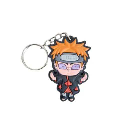 Chaveiro Pain - Naruto