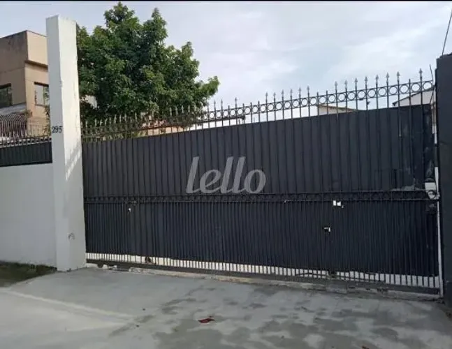 Comercial para alugar no(a) Vila Carrão