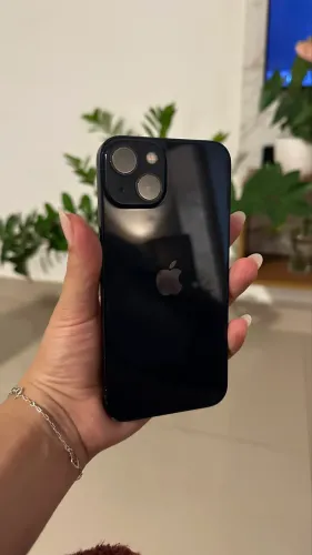 IPHONE 13 128gb todo Original