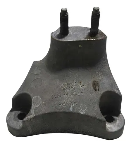 Suporte Coxim Motor Esquerdo Ford Ecosport 1.6 2015/2017