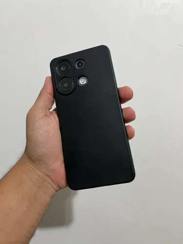 Xiaomi Redmi Note 13 