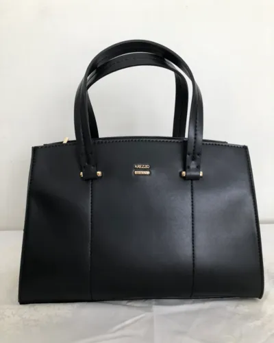 Bolsa Arezzo Tote Grande Nova