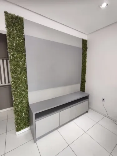 PAINEL 100% MDF PRODUTO NOVO DIRETO DE FABRICA PAGAMENTO NO ATO DA ENTREGA 