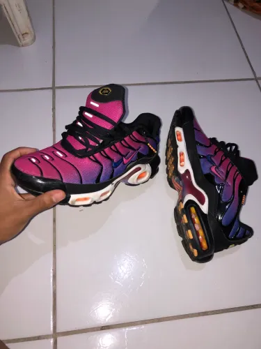 Air max Tn